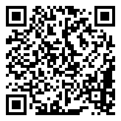 巴啦啦梦幻餐厅内购破解版最新版下载二维码