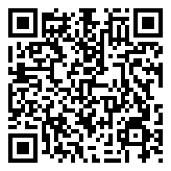 巴啦啦梦幻餐厅内购破解版最新版下载二维码