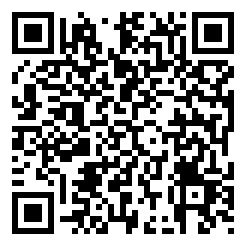 巨兽战场免内购版下载二维码