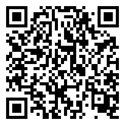 绿色征途下载二维码