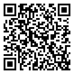 樱花校园热血青春游戏下载二维码
