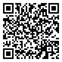 樱花校园热血青春游戏下载二维码