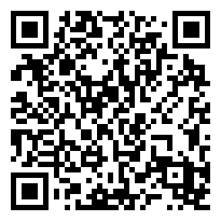 登山极限摩托车2下载二维码