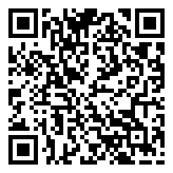 别惹农夫下载最新版本无限金币版下载二维码