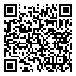 陆地飞车安卓版破解版下载二维码