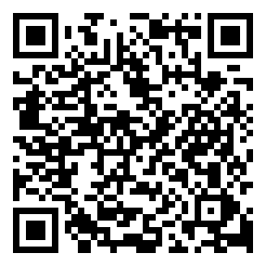 奶奶的菜谱游戏下载二维码