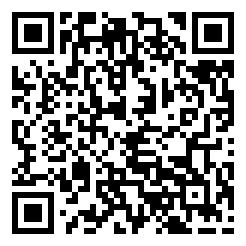 比特小队手游安装版下载二维码