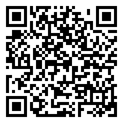 比特小队手游安装版下载二维码