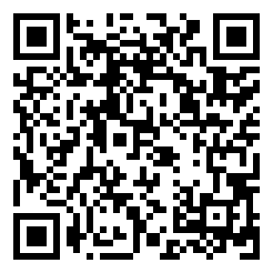 卡车老司机越野手游版下载二维码