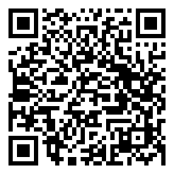 北京地铁乘车亿通行下载二维码