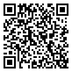 北京地铁乘车亿通行下载二维码