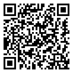 飞车大师无限金币免广告版下载二维码