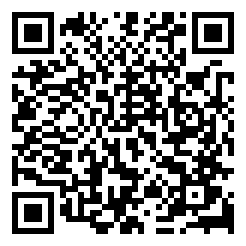 每日水印相机破解版下载二维码