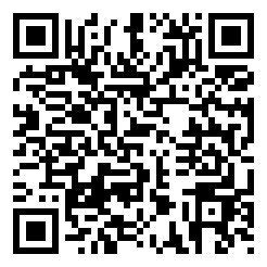 乐心健康app下载二维码