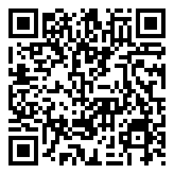 乐心健康app下载二维码