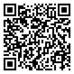 植物大战僵尸轻松版手游下载二维码