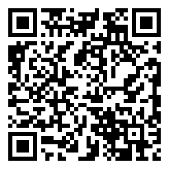 奶奶的菜谱免广告版下载二维码