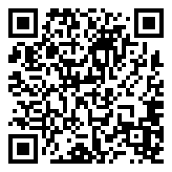 火柴人超神下载二维码