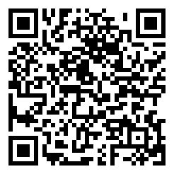 迷你大冒险游戏下载二维码