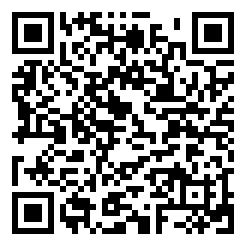 迷你大冒险游戏下载二维码