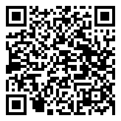 青云诀2手游官方版下载二维码