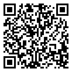 热血武魂游戏下载二维码