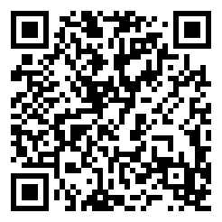 荒野日记孤岛官方版下载二维码