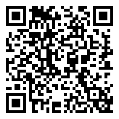 密室逃脱8红色豪宅安卓版破解版下载二维码