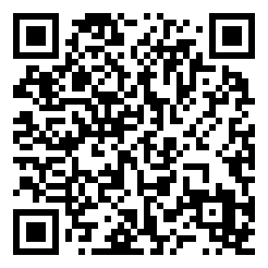 挖土小能手游戏无限金币版下载二维码