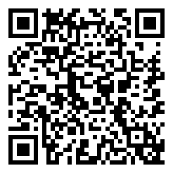 捕猎战场破解版下载二维码