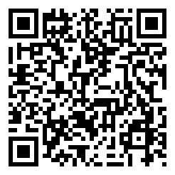 凤凰新闻极速版官方版下载二维码