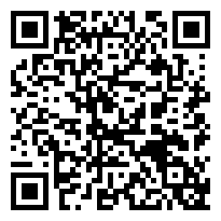 凤凰新闻极速版官方版下载二维码