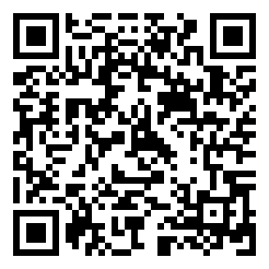 智能运动助手安卓版下载二维码