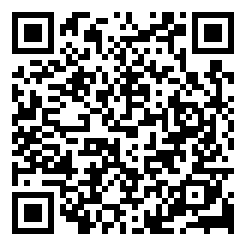 空战风云手机版下载二维码