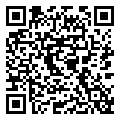 剑侠风云安卓版破解版下载二维码