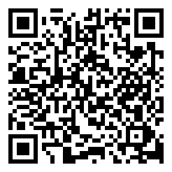 恐鬼症手游安卓版下载二维码