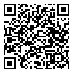 口袋奇兵下载二维码