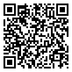 趣头条安装正版下载二维码