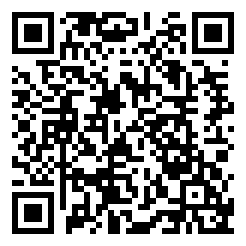 奥比岛手游安卓版下载二维码