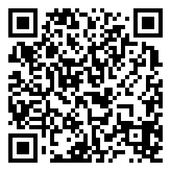 泉城办爱山东app下载二维码