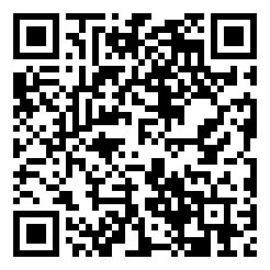 宣武医院官方app下载二维码