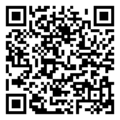 宣武医院官方app下载二维码