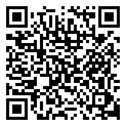 明星化妆师安卓版免费下载二维码