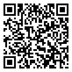 神奇飞车破解版无限金币无限钻石版下载二维码