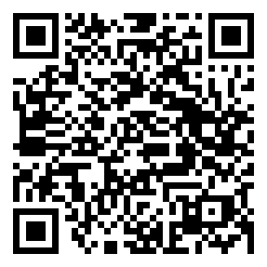 救救狗狗安卓版下载二维码