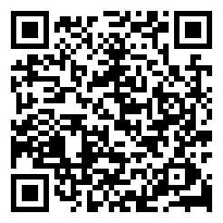 密室逃脱4影城之谜4旧版下载二维码