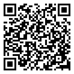 粉尘模拟器下载二维码