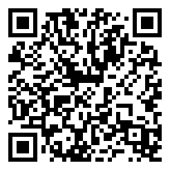 巨神战击队之超救分队游戏下载二维码