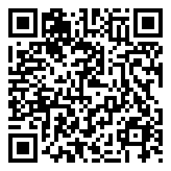 长途旅行游戏手机版下载二维码