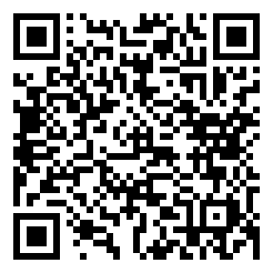 神奇飞车破解版无限金币无限钻石版下载二维码